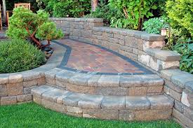 Outdoor Living Cleburne